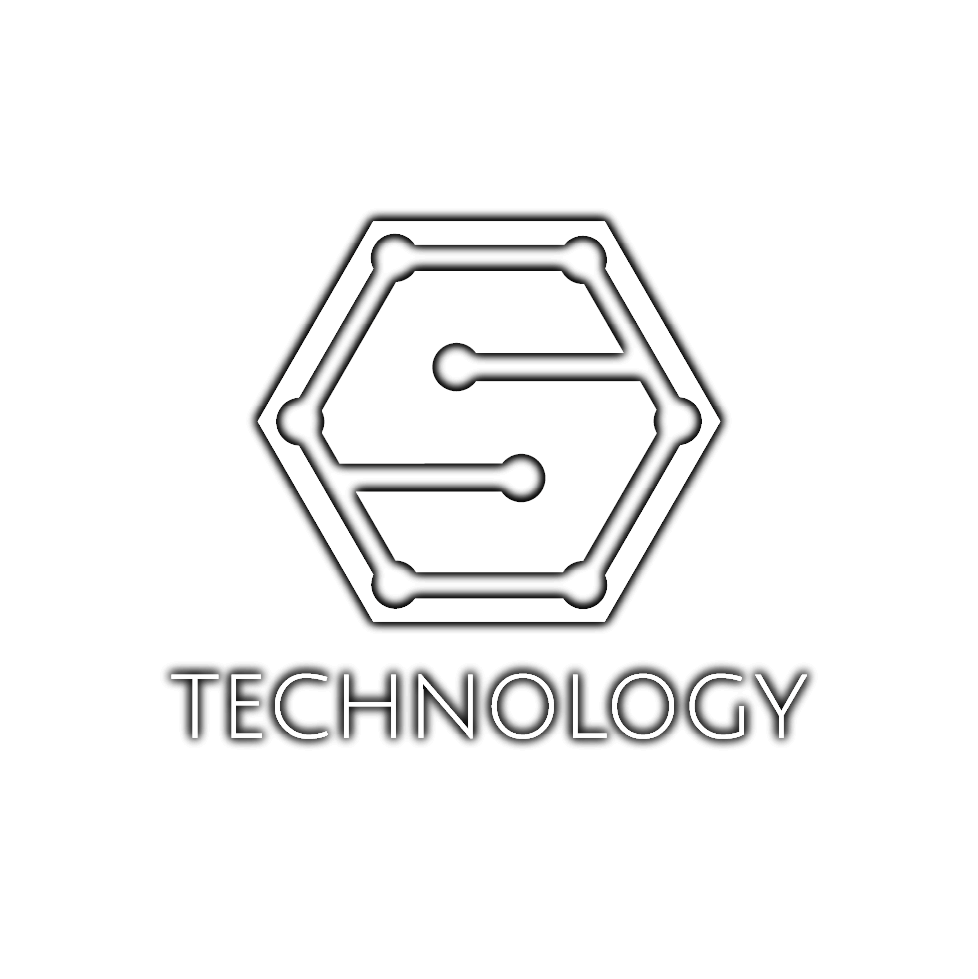 Sinérgico Technology